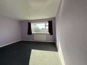 Photo 21- click for photo gallery